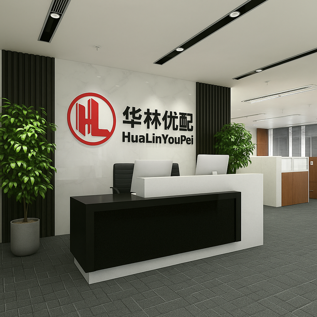 线上股票配资门户 打出来了！弗拉格21中14砍33分9板9助完美准三双助队力克掘金